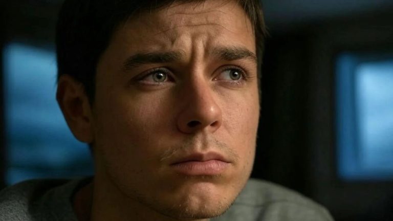 Why Men Are Still Struggling with Mental Health and Opening Up Despite Numerous Initiatives?